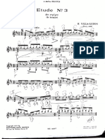 Etude 3 Villa-Lobos (Rafael Elizondo).pdf