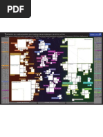 Download cartographie des forums les plus actifs by Opinion Watch SN3990390 doc pdf