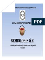 Semio 7