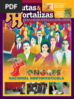Revista9_3congresoHortifruticual.pdf