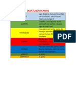 Fisica 1 BGU