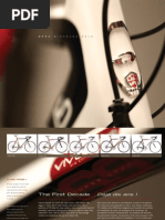 Download Opus Catalogue 2010 by Adam Vidal SN39904043 doc pdf