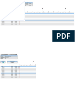 Diagramme Gantt v4.1