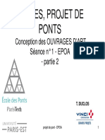 PROJETS DE PONT - EPOA -1-2017.pdf