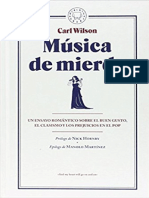 359989067-Musica-de-Mierda-Carl-Wilson.pdf