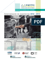 sistematizacion de experiencias 2012-2013.pdf
