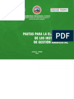 GUIA IGAs PDF