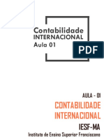 Conta Inter 01