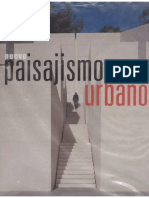 Carles Broto - Nuevo Paisajismo Urbano (2000, Instituto Monsa de Ediciones, S.A.).pdf