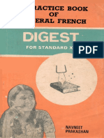 A Practice Book of General French.pdf