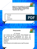 Fichas Fernanda (2).pdf