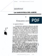 7. FINKIELKRAUT LA SABIDURIA DEL AMOR_unlocked.pdf