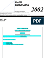 xsara 2002.pdf