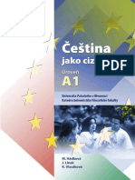Cestinaa1 PDF