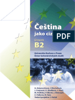 Cestinab2 PDF