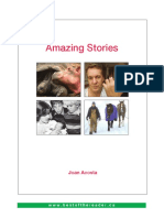 Acosta_Amazing_Stories.pdf
