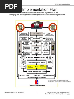 06_5s_implementation_plan_and_training_guide_v20130618.pdf