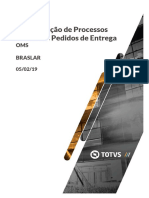 MIT041 - BRASLAR Gestao de Distribuicao - EspeProcessos