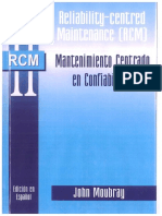 1. Libro RCM - J. Moubray.pdf