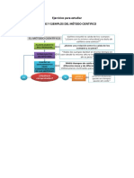 ejercicios_biologia_básica.pdf