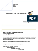 fundamentos-da-educacao-infantil.pdf
