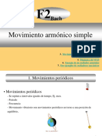 MAS.pdf