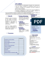 Certificat Droit Des Affaires PDF