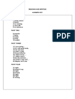 145649-key-for-schools-reading-and-writing-answer-key.pdf