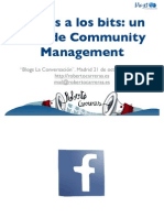 bits Community Management Robertocarreras 101021163603 Phpapp02