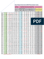 DatabookDec2014 10