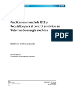 IEEE Std 519-2014 español.pdf