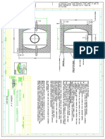 90.001.0000 - CISTERNA 5 M PDF