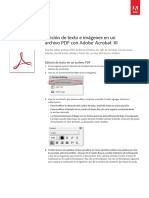 PDFUSO.pdf