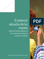 el_potencial_educativo_ES.pdf