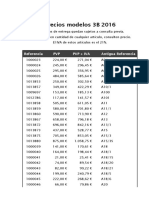 3B_Precios_2016.pdf