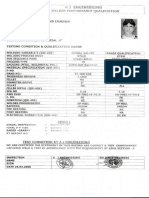 Pyarechand Kumar_qualification Certificate064