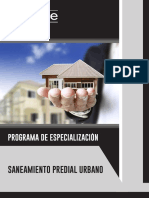 Brochure - Programa de Especialización en Saneamiento Predial Urbano.pdf