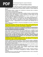 A Interpretação Segundo a Lógica do Razoável.pdf