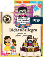 material interactivo día de muertos.pdf