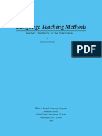 language_teaching_methods_teachers_handbook.pdf