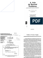 polya.pdf