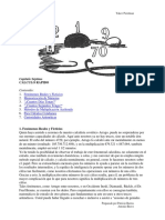Capitulo07.pdf