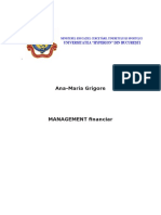 Management financiar fin.pdf