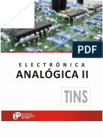 Electronica-Analogica-II-UTP.pdf