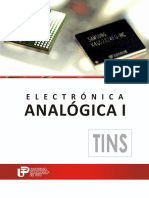 Electronica-Analogica-I-UTP.pdf