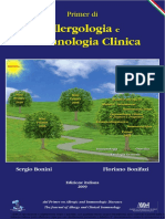 Sergio Bonini      Floriano Bonifazi - Primer di Allergologia e Immunologia Clinica.pdf