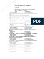 Cuestionario-de-metodos-numericos.docx