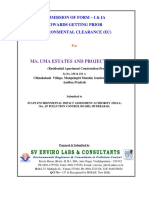 01082016OT30QDIOForm1 PDF