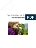 Folder Raak Tien-tips-Voor-ouders Leesversie Def