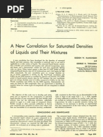 Download COSTALD 07-79 by boydgeorgebpcom SN39905382 doc pdf